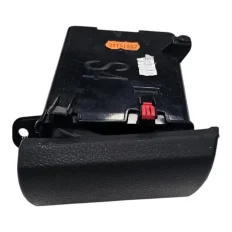 Porta copos direito HILUX 2.8 204CV 2024 Manual