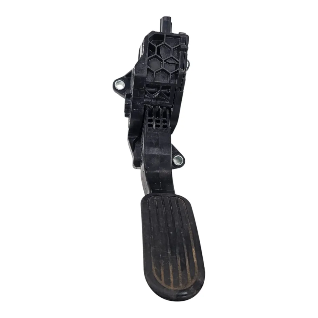 Pedal do acelerador HILUX 2.8 204CV 2024 Manual
