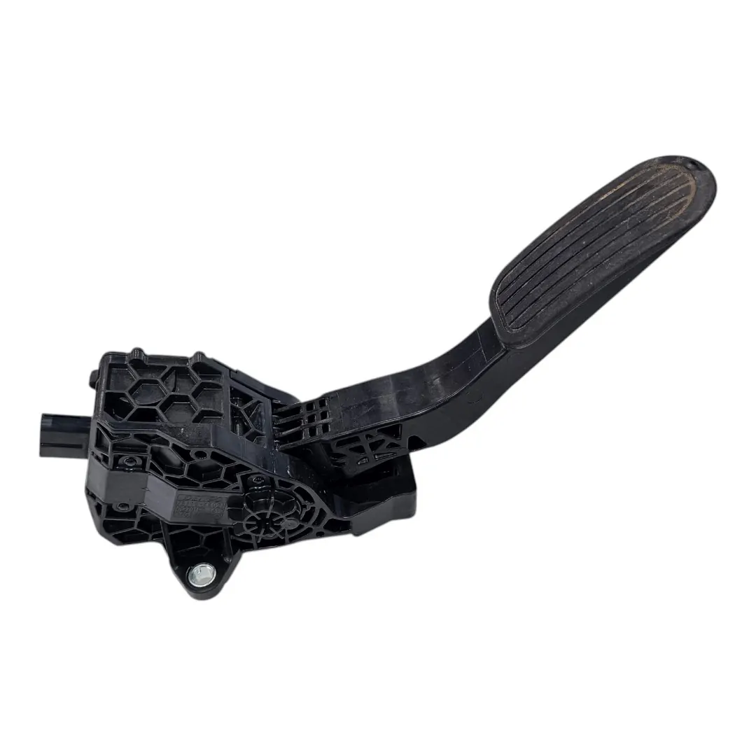Pedal do acelerador HILUX 2.8 204CV 2024 Manual