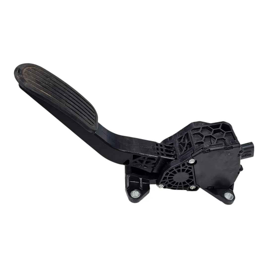 Pedal do acelerador HILUX 2.8 204CV 2024 Manual