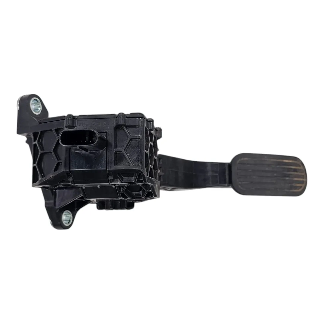 Pedal do acelerador HILUX 2.8 204CV 2024 Manual