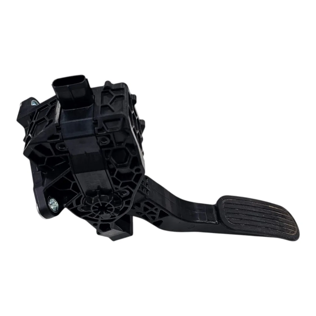 Pedal do acelerador HILUX 2.8 204CV 2024 Manual