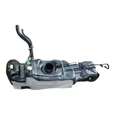 Tanque de combustível S10 High Country 2.8 Aut 2025