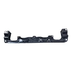 Defletor inferior parachoque diant Hilux 2.8 2024 Manual 0km