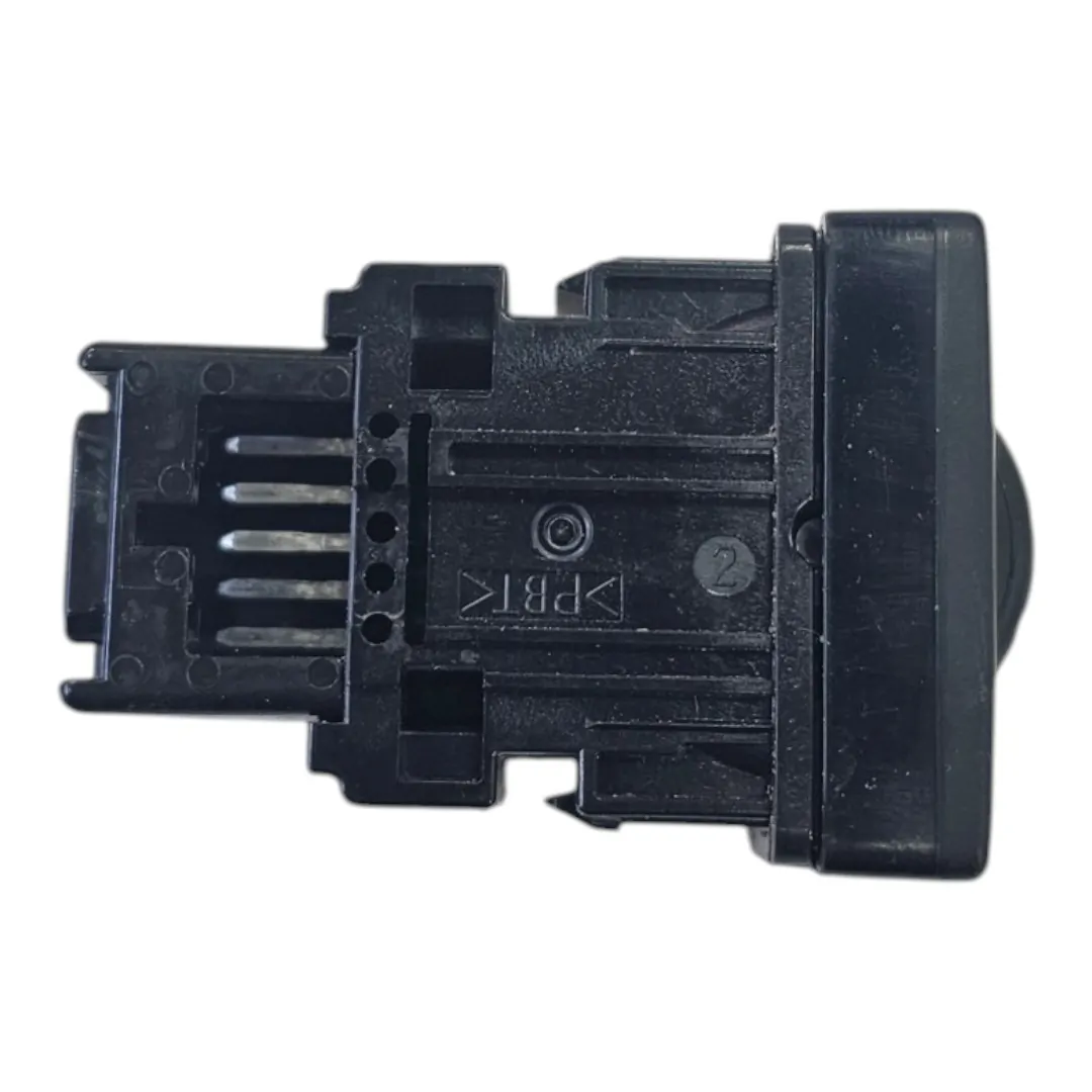 Botão regulagem do farol HILUX 2.8 2025 Manual