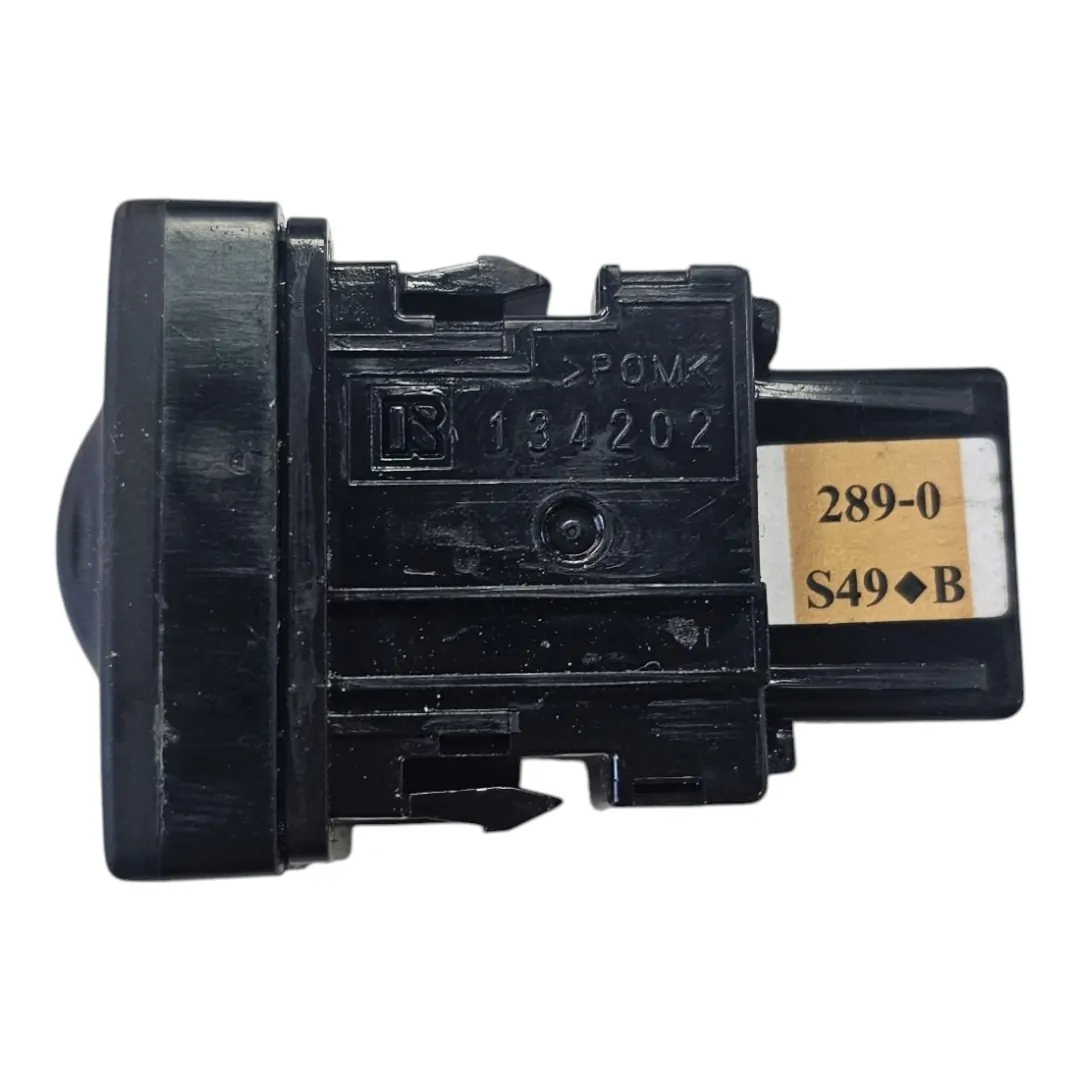 Botão regulagem do farol HILUX 2.8 2025 Manual