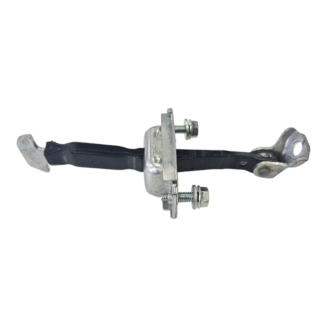 Limitador porta dianteira direita HILUX 2.8 2025 Manual