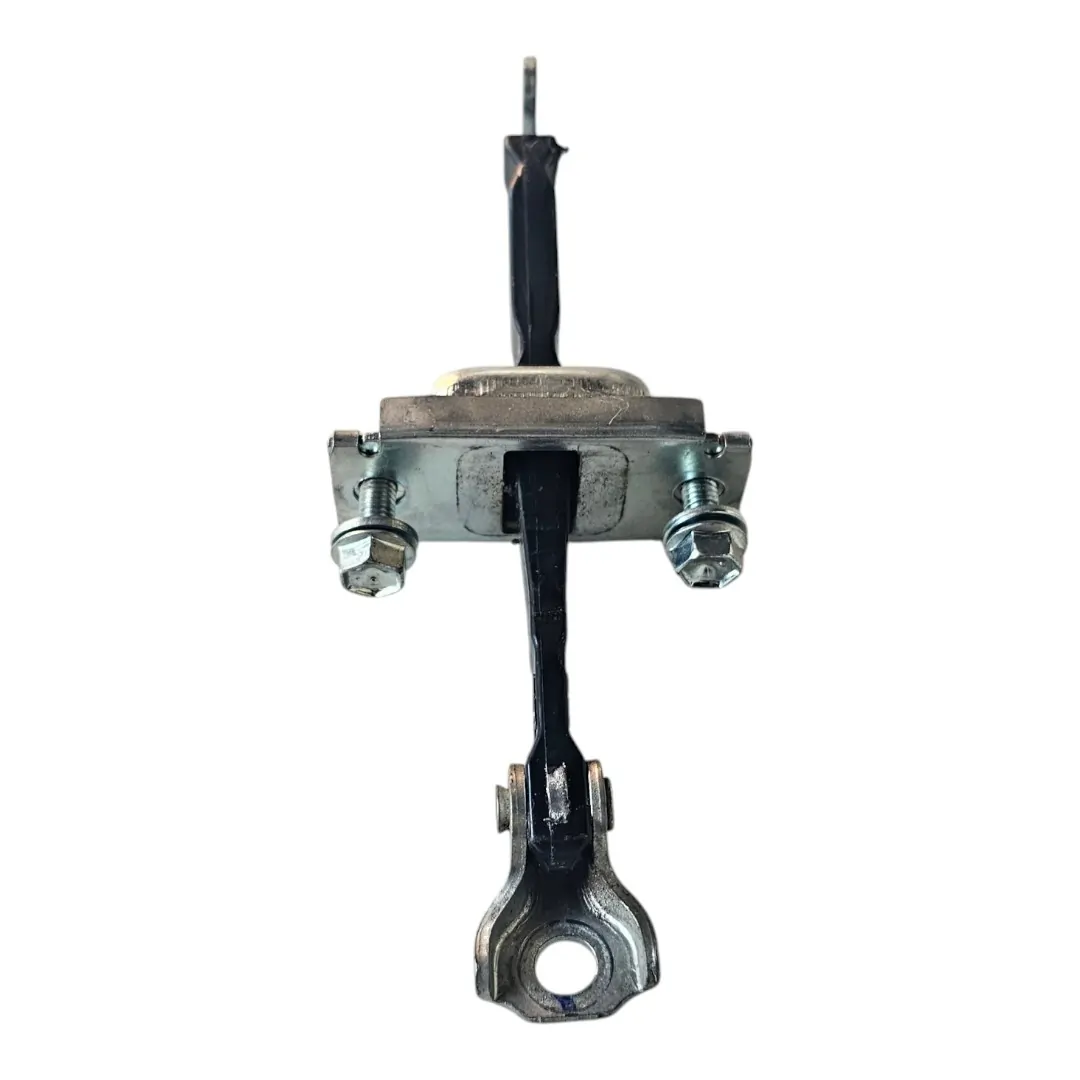 Limitador porta dianteira direita HILUX 2.8 2025 Manual