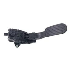 Pedal do acelerador HILUX 2.8 2025 Manual