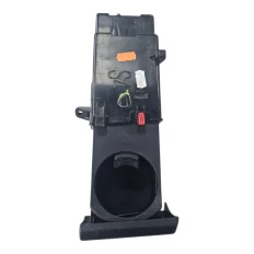 Porta copos painel direito HILUX 2.8 2025 Manual