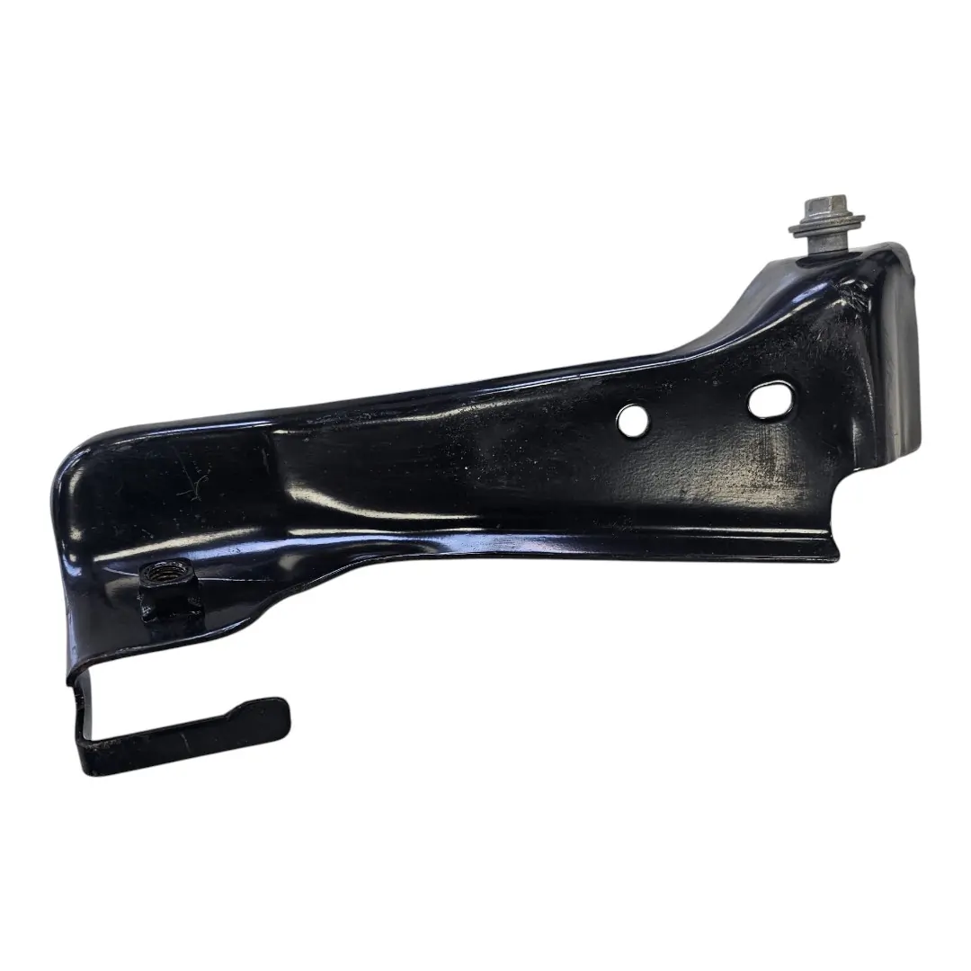 Suporte tanque arla (kit) HILUX 2.8 2025 Manual