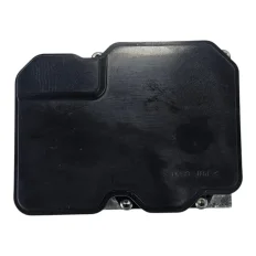 Alojamento tampa portinhola tanque HILUX 2.8 2025 Manual