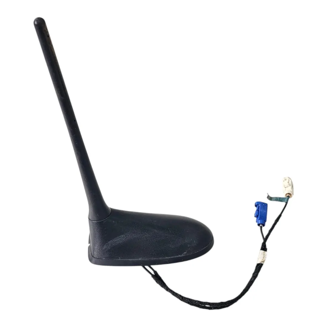 Antena de teto Toro Ranch 2.0 2022