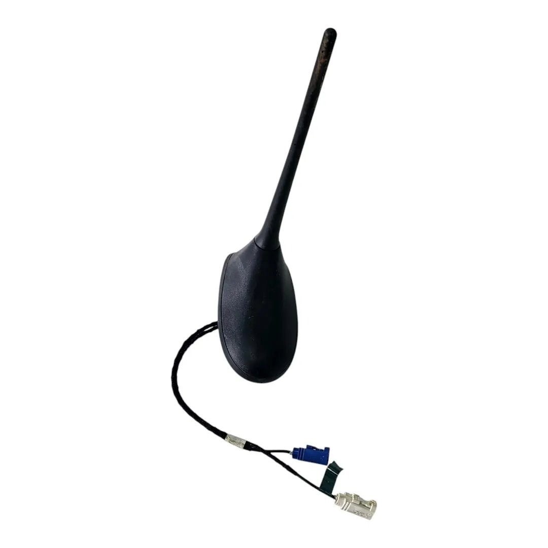 Antena de teto Toro Ranch 2.0 2022