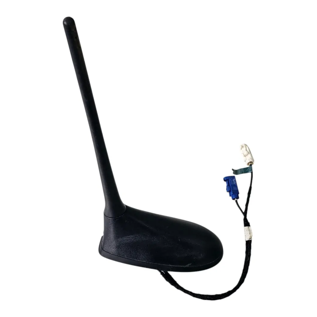 Antena de teto Toro Ranch 2.0 2022
