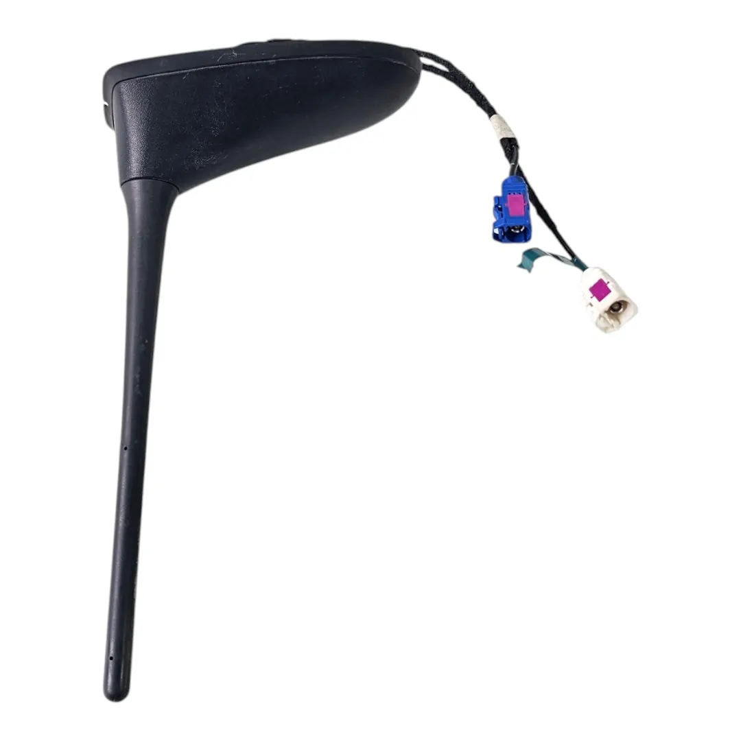 Antena de teto Toro Ranch 2.0 2022