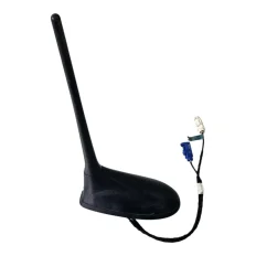 Antena de teto Toro Ranch 2.0 2022