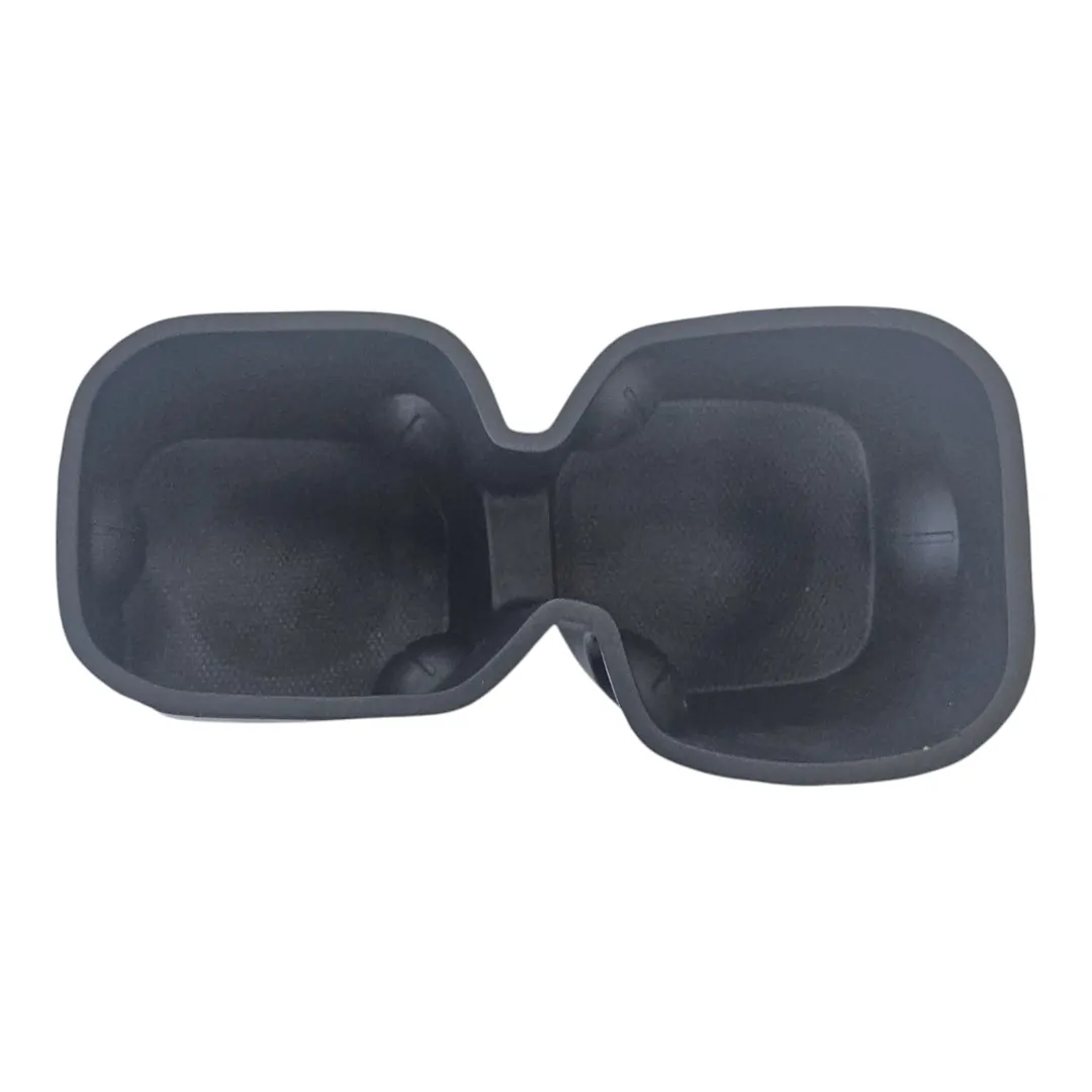 Borracha porta copos console central Toro Ranch 2.0 2022