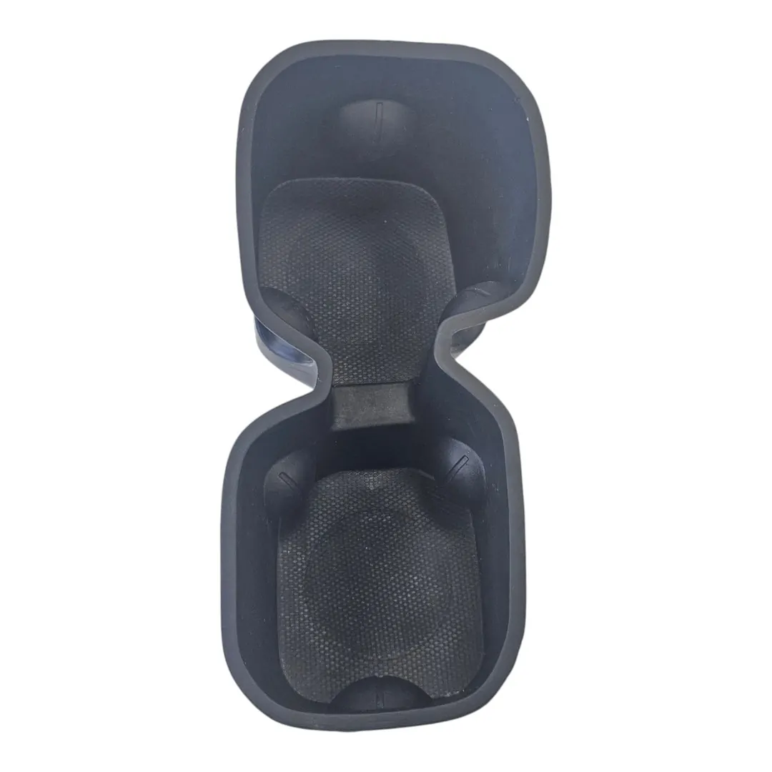 Borracha porta copos console central Toro Ranch 2.0 2022
