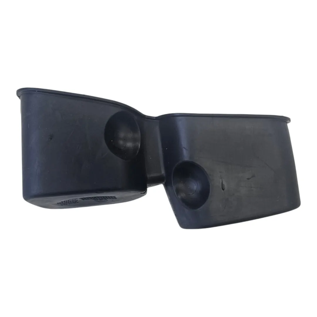Borracha porta copos console central Toro Ranch 2.0 2022