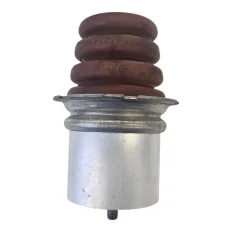 Batente suspensão traseiro  Toro Ranch 2.0 2022