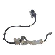 Sensor nox sonda lambda Toro Ranch 2.0 2022
