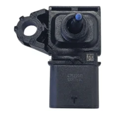 Sensor MAP Toro Ranch 2.0 2022