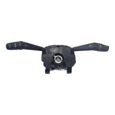 Comando limpador luzes seta Toro Ranch 2.0 2022