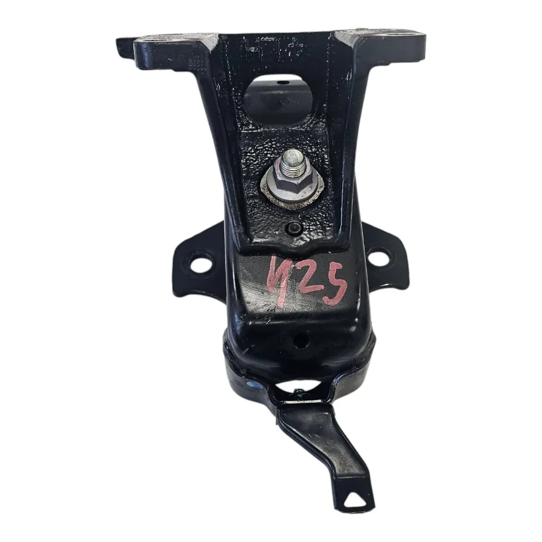 Coxim do motor esquerdo Hilux 2.8 2024 Manual 0km