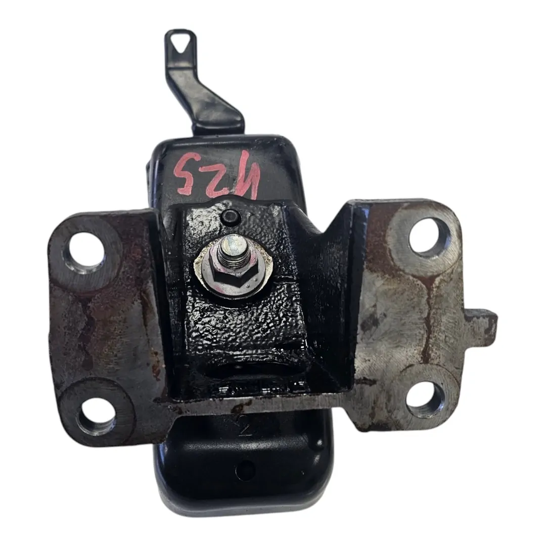 Coxim do motor esquerdo Hilux 2.8 2024 Manual 0km