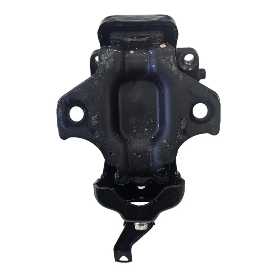 Coxim do motor esquerdo Hilux 2.8 2024 Manual 0km