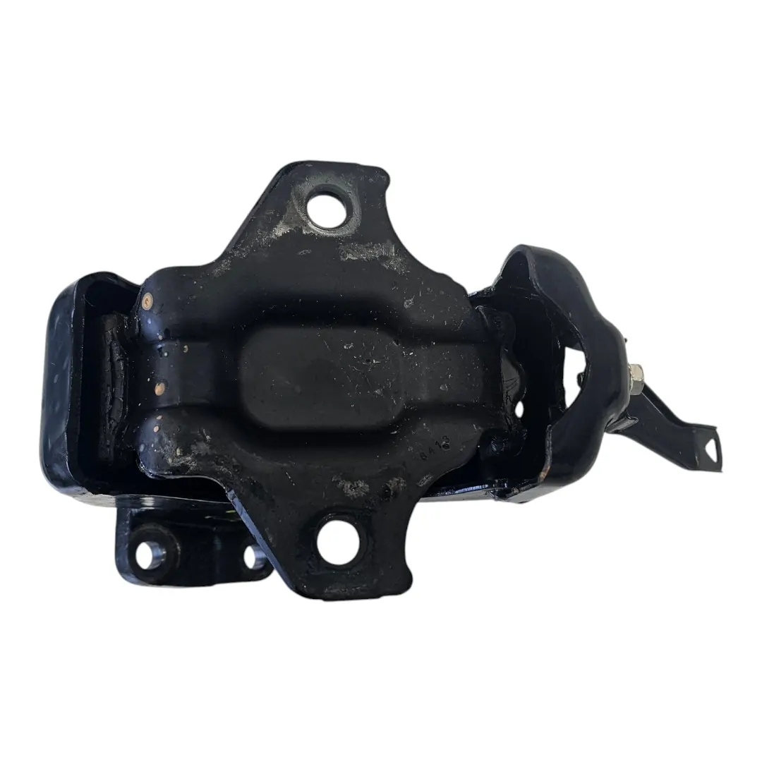 Coxim do motor esquerdo Hilux 2.8 2024 Manual 0km