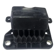 Absorvedor de impacto dianteiro esquerdo Toro Ranch 2.0 2022