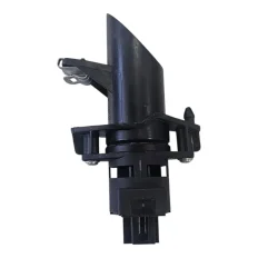 Sensor temperatura do ar condicionado Toro Ranch 2.0 2022