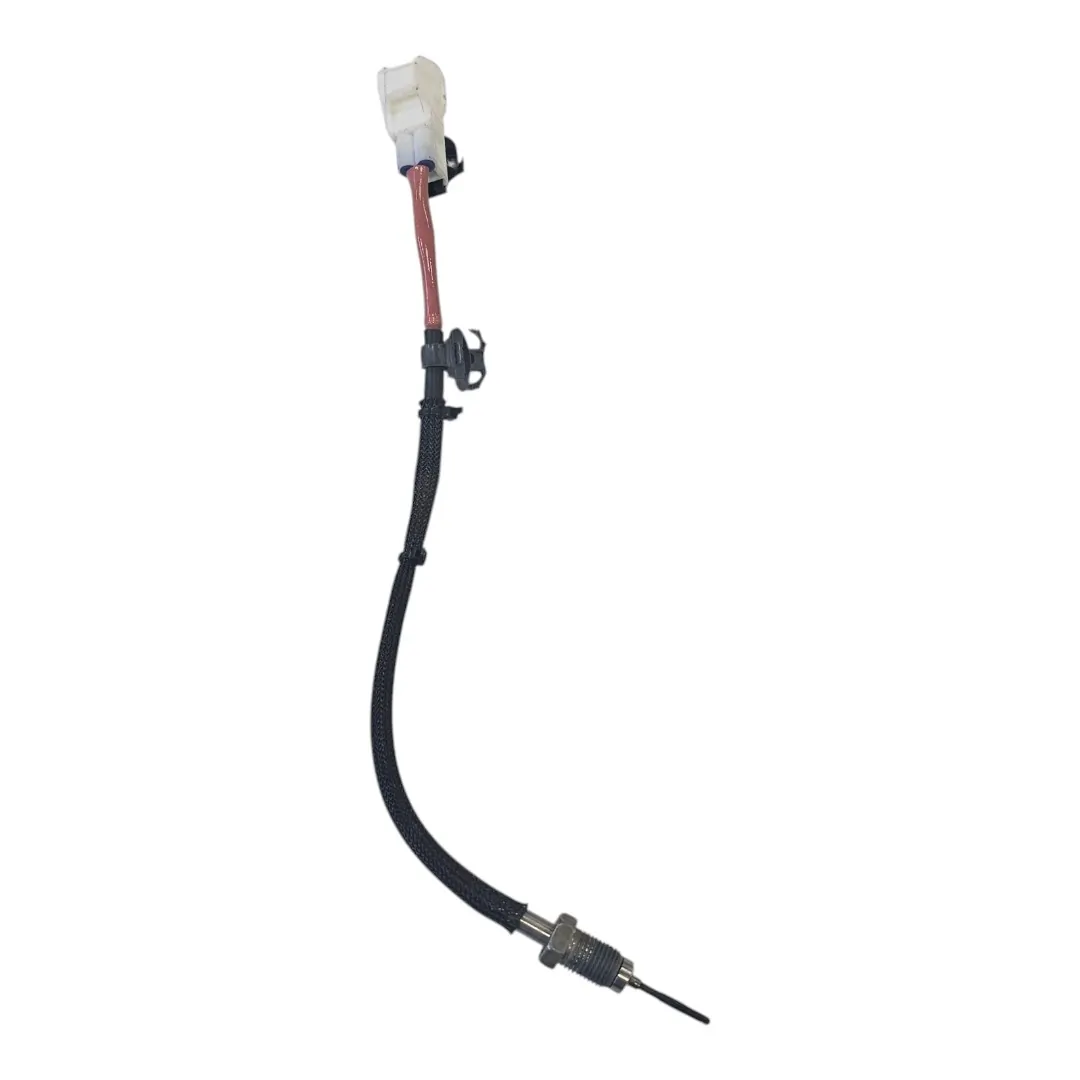 Sonda lambda 8942571100 Hilux 2.8 2024 Manual 0km