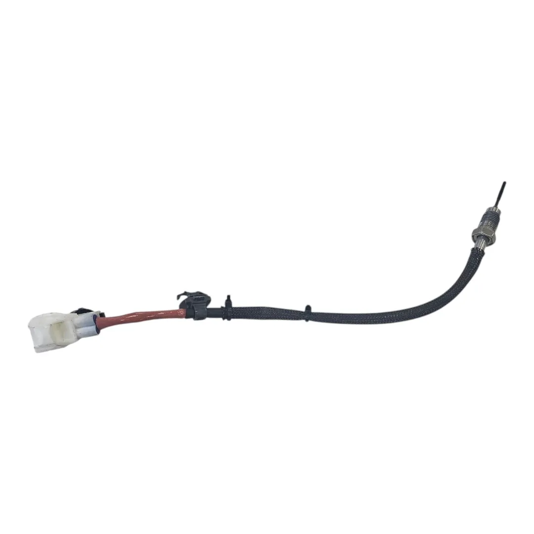 Sonda lambda 8942571100 Hilux 2.8 2024 Manual 0km