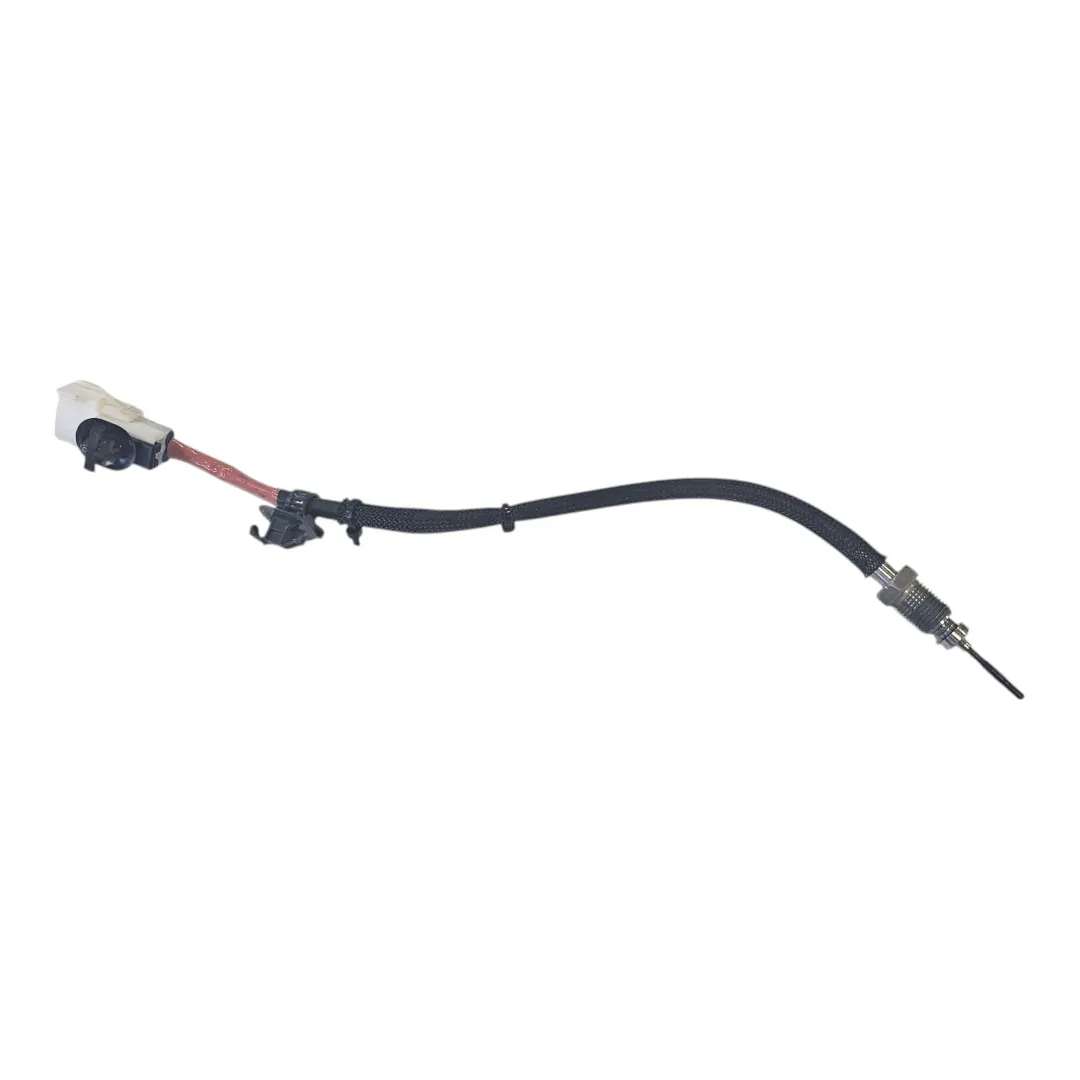 Sonda lambda 8942571100 Hilux 2.8 2024 Manual 0km