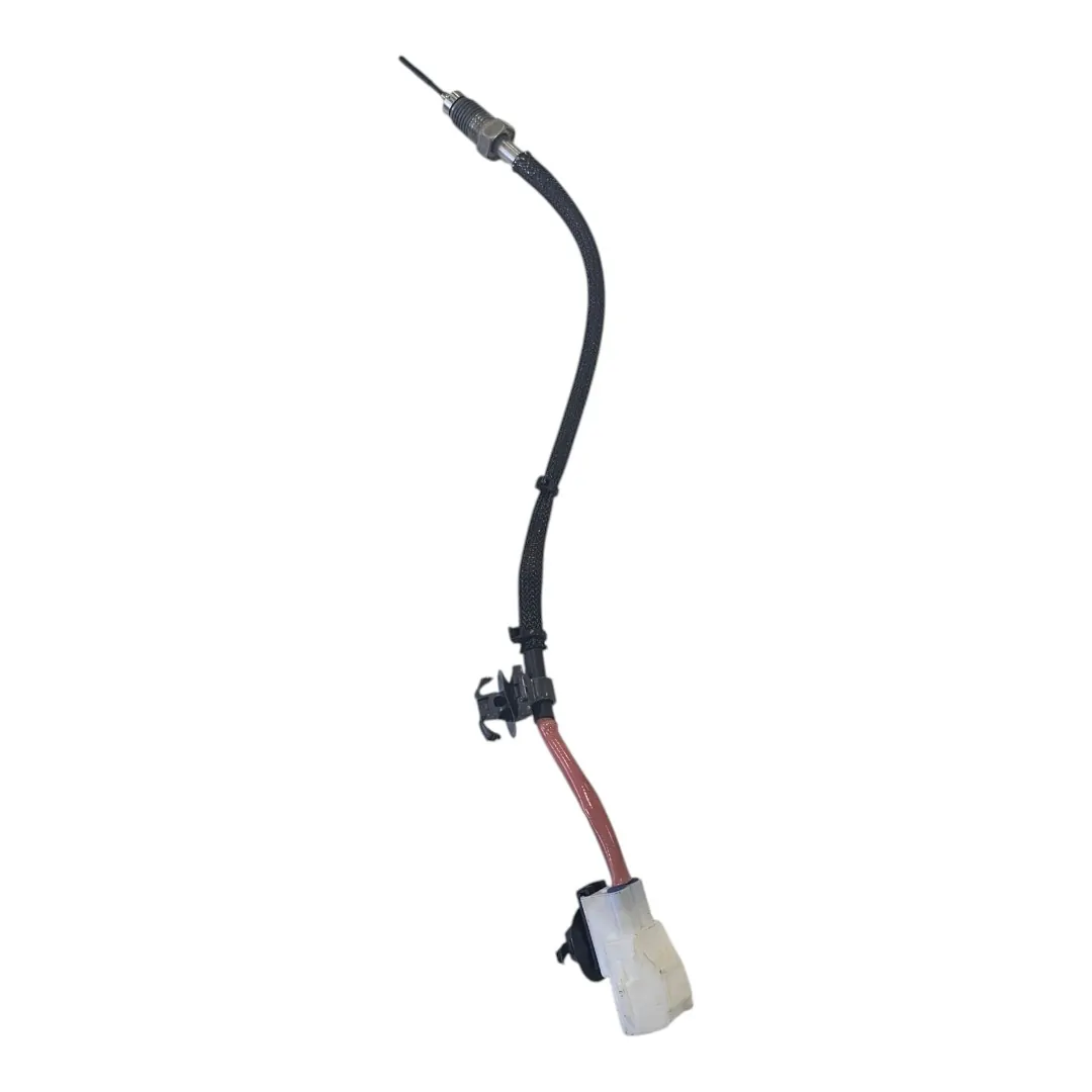 Sonda lambda 8942571100 Hilux 2.8 2024 Manual 0km
