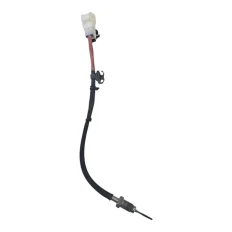 Sonda lambda 8942571100 Hilux 2.8 2024 Manual 0km