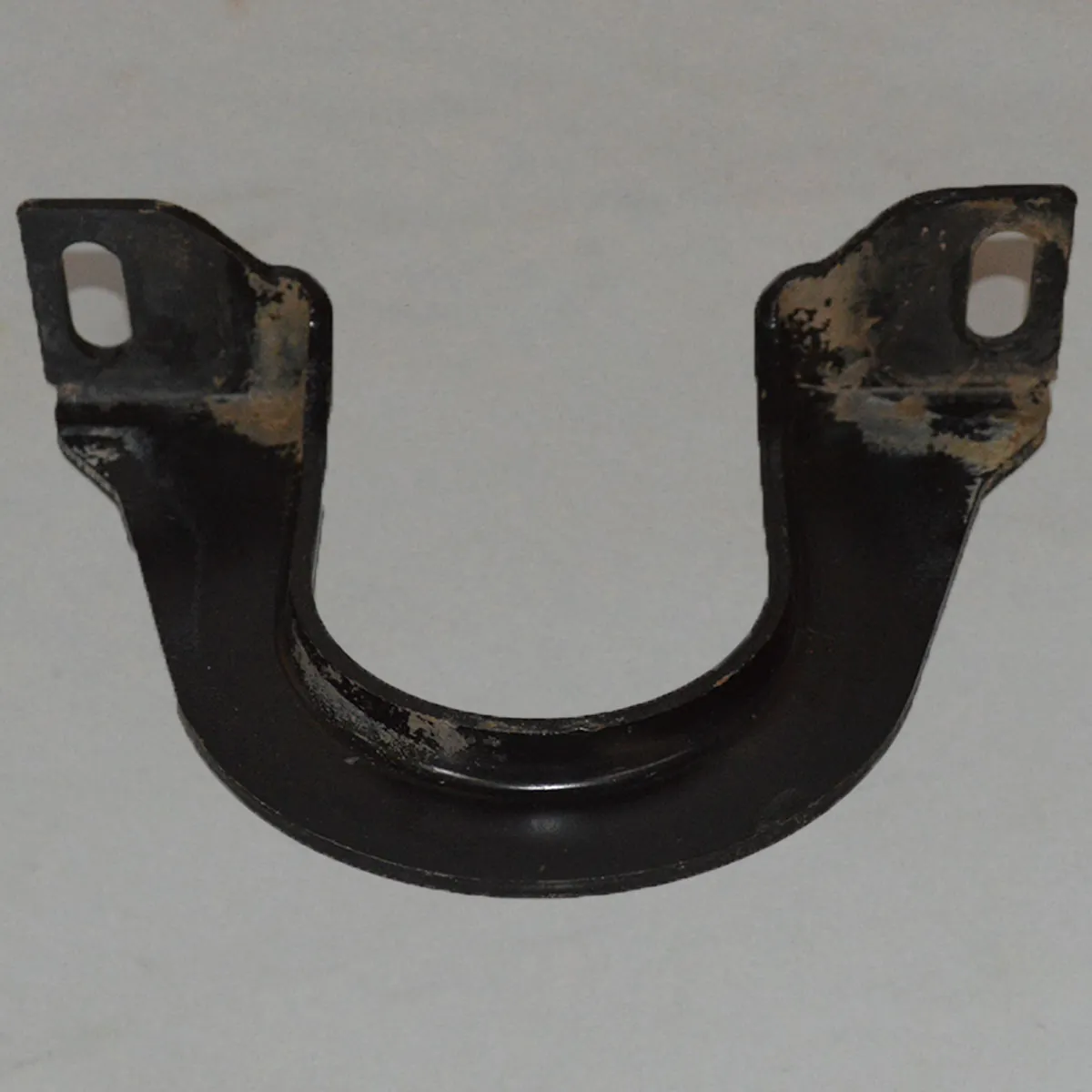 Suporte grampo do cardãn Sprinter 313 CDI 2008