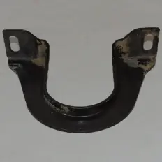 Suporte grampo do cardãn Sprinter 313 CDI 2008