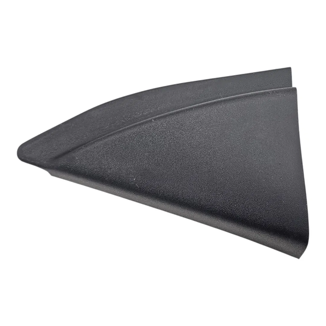 Acabamento retrovisor interno esquerdo S10 2018 2.8 200cv LS Manual