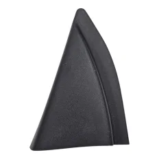 Acabamento retrovisor interno esquerdo S10 2018 2.8 200cv LS Manual