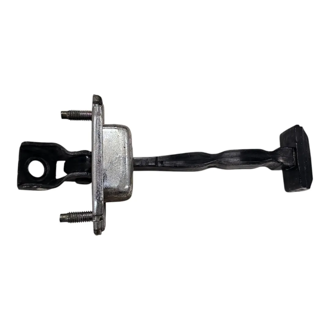 Limitador da porta dianteira esquerda S10 2018 2.8 200cv LS Manual