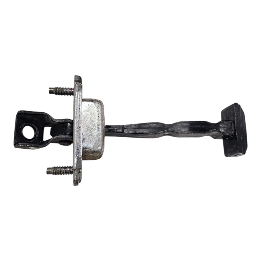 Limitador da porta dianteira esquerda S10 2018 2.8 200cv LS Manual