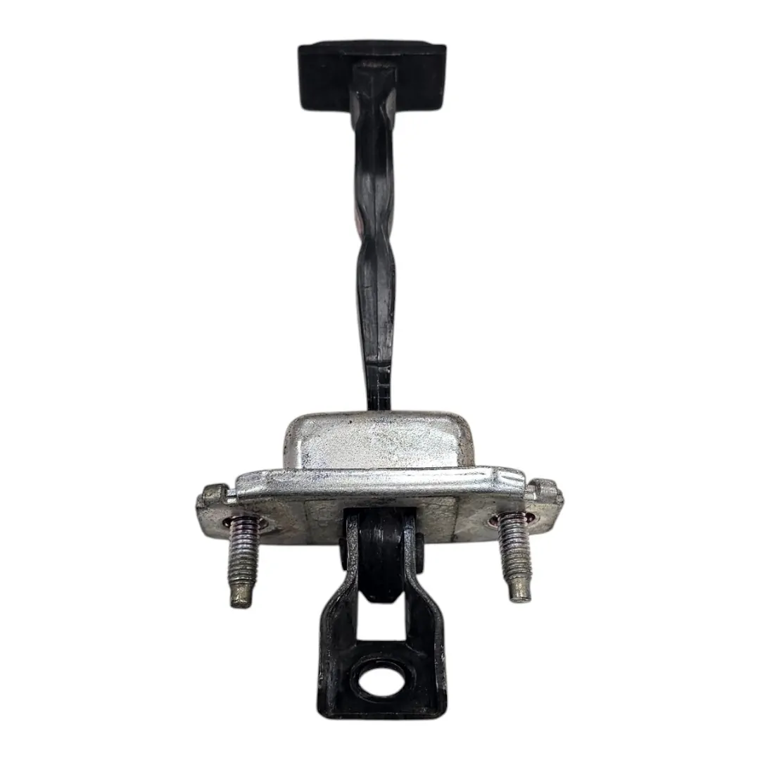 Limitador da porta dianteira esquerda S10 2018 2.8 200cv LS Manual