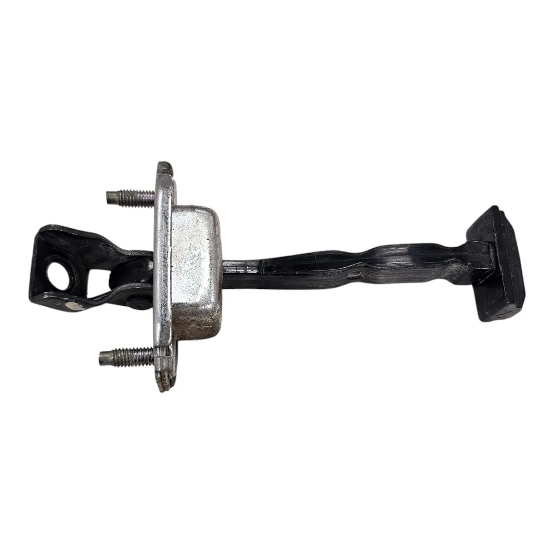 Limitador da porta dianteira esquerda S10 2018 2.8 200cv LS Manual