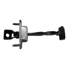 Limitador da porta dianteira esquerda S10 2018 2.8 200cv LS Manual