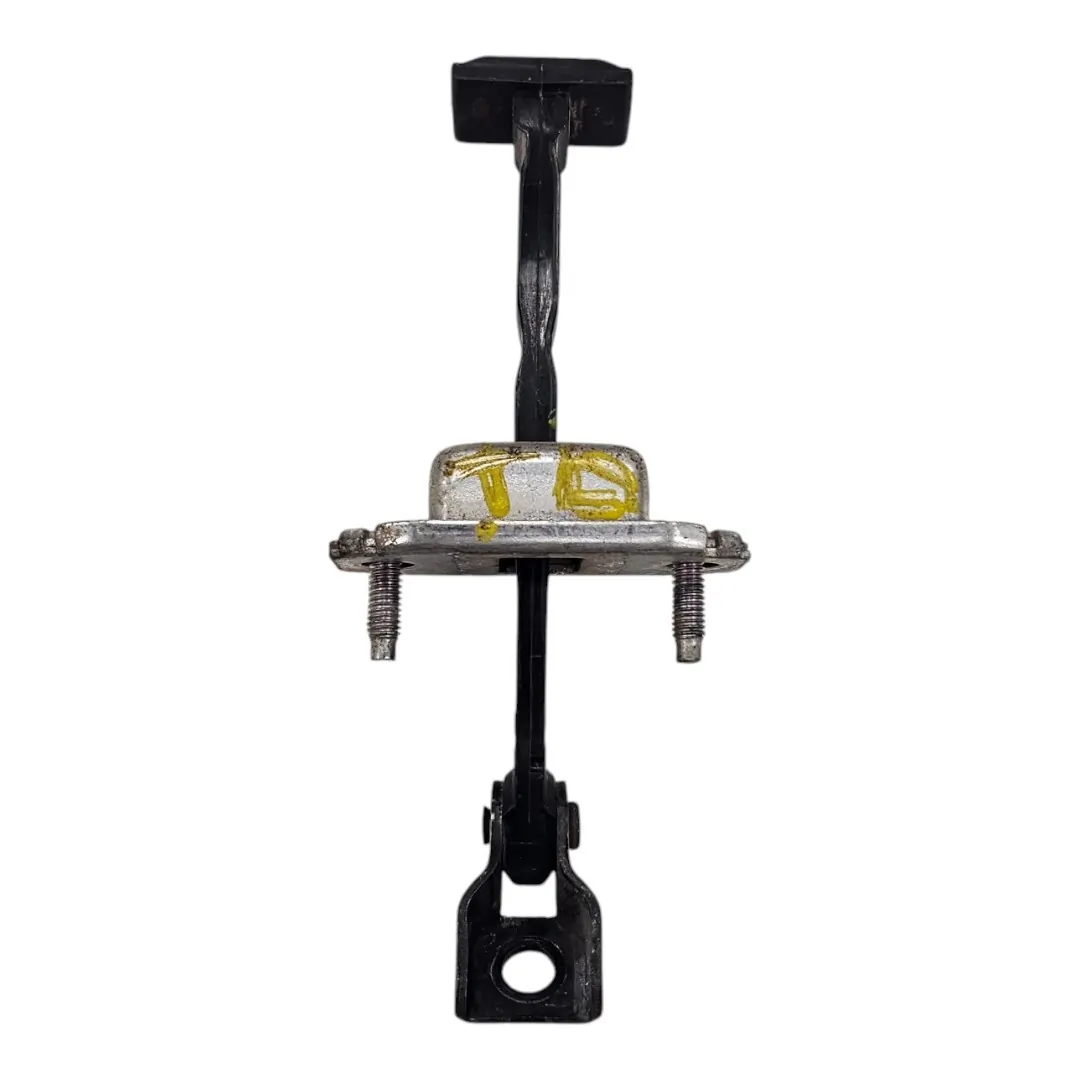 Limitador da porta traseira direita S10 2018 2.8 200cv LS Manual
