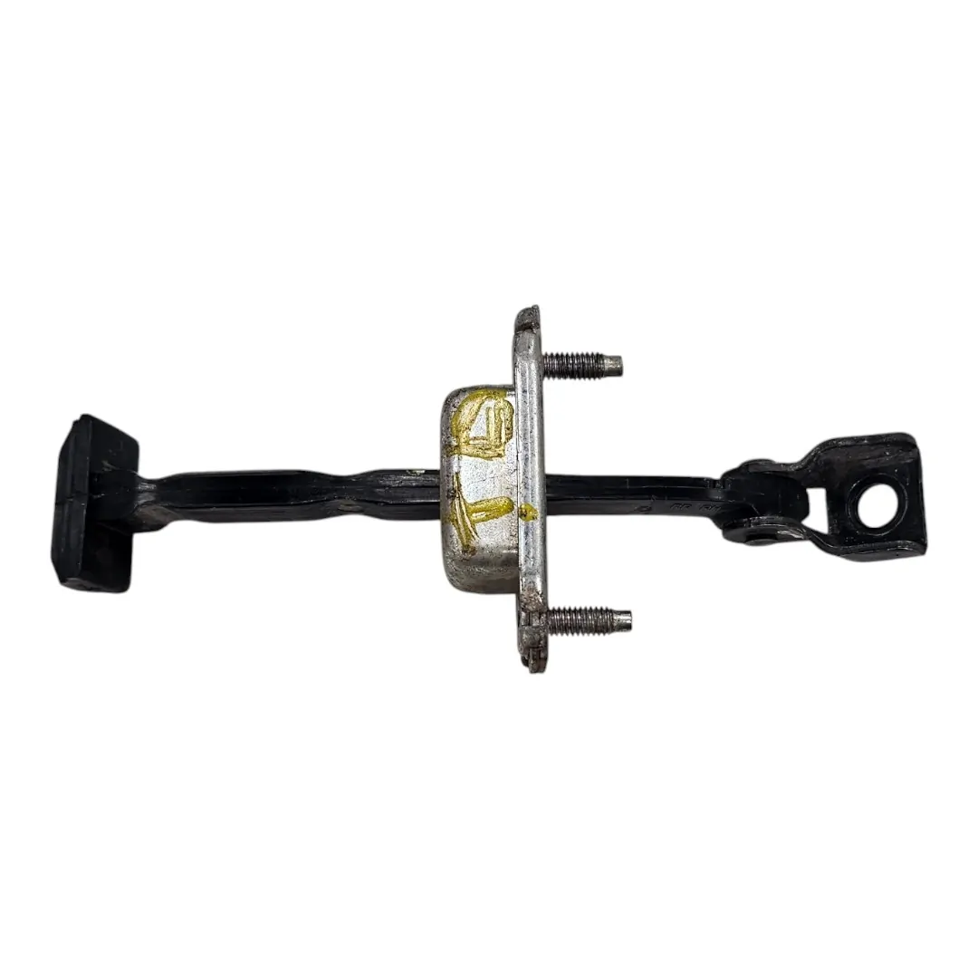 Limitador da porta traseira direita S10 2018 2.8 200cv LS Manual